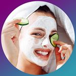 Profile Picture of Косметолог Брянск (@cosmetolog32) on Instagram