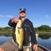 Profile Picture of Rick Schmit (@Rick-Schmit) on Facebook