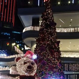 Alexander Delapeña - Facebook Profile Picture of Alexander Delapeña (@alexander.delapena.503645) on Facebook