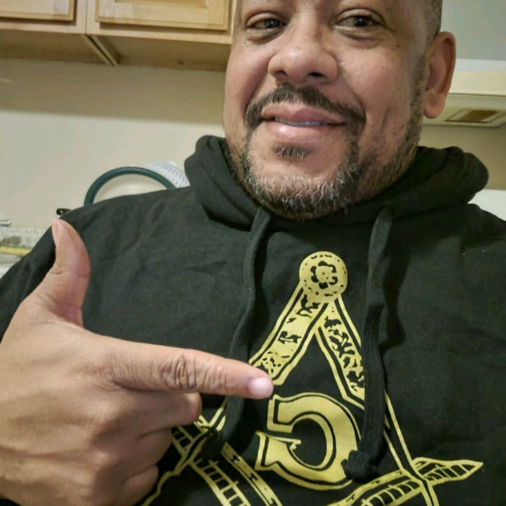 Profile Picture of Thomas Prue (@noblethomasprue) on Tiktok