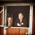 Profile Picture of John Lippens (@johnlippens) on Instagram