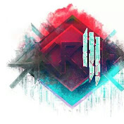 Profile Picture of Isaac Vazquez Garcia (@isaacvazquezgarcia9815) on Youtube