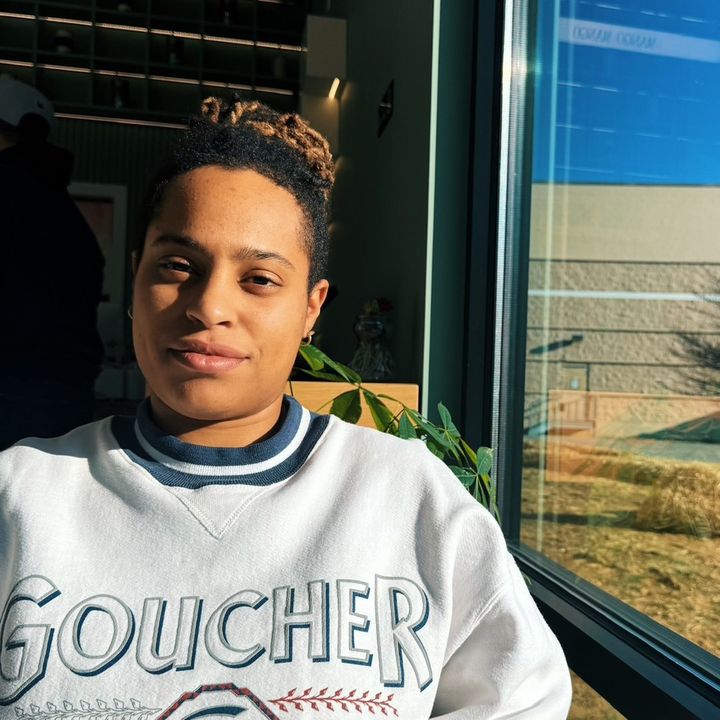 Profile Picture of Jasminewrong (@jasminewrong) on Tiktok