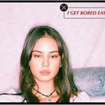 Profile Picture of COURTNEY EATON (@_courteaton_) on Instagram