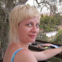 Profile Picture of Milica Stefanovic Vasic (@milica-stefanovic-vasic) on Quora