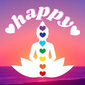 Profile Picture of Happy Healing Hertz (@happyhealinghertz) on Youtube