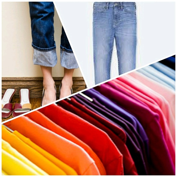 Profile Picture of Amber Stead (@xbeandipx) on Poshmark