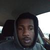Profile Picture of Cederick Starks (@@cederickstarks) on Tiktok