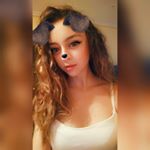 Profile Picture of Lucía (@lucia_fuentes13) on Instagram