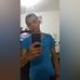 Profile Picture of Leonel Barraza (the bad boy) (@leonel.barraza05) on Facebook