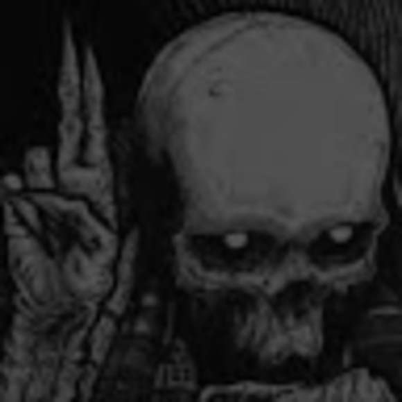 Profile Picture of Lena Veling (@lenaveling) on Poshmark