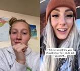 Profile Picture of   Allison Lundin... (@allieharker) on Tiktok