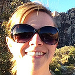 Profile Picture of Kristin (@krissy0281) on Flickr