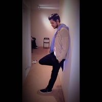 Profile Picture of Viren Shah (@viren-shah-79) on Quora