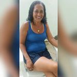 Profile Picture of Isabel Sena (@isabel.sena.182) on Instagram