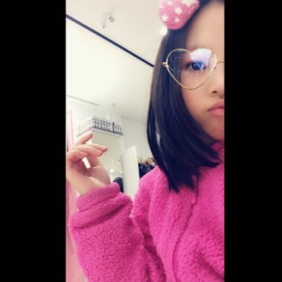 Profile Photo of Mina (@mina_tran_21) on Twitter