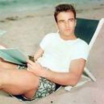 Profile Picture of Nick Corrigan (@CardiffNick) on Twitter