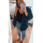 Stephanie - Instagram Profile Picture of Stephanie (@stephanie_listner) on Instagram
