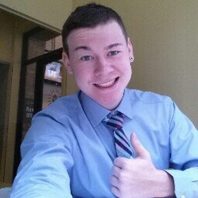 Profile Picture of David Lavoy (@Lavoy_David) on Twitter