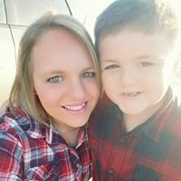 Profile Picture of Alysia Ramirez (@alysia-ramirez-2) on Quora