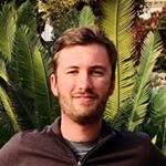 Profile Picture of Dylan Field (@dylan.field.perese) on Instagram