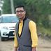 Profile Picture of Jay Meher (Jaybeer) (@jay.meher.9809) on Facebook