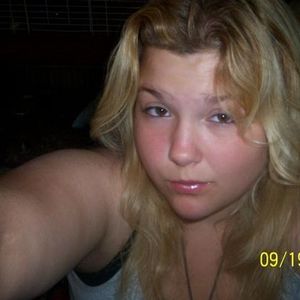 Profile Picture of Alexis Floyd (@uknoitsalexislol333) on Myspace