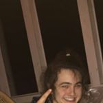 Profile Picture of 𝒥𝒶𝓇𝑒𝒹 𝐵𝒶𝓇𝓉𝑒𝓁𝓈 (@jared.bartels) on Instagram