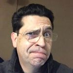 Profile Picture of Jose Massa (@joselomassa) on Instagram