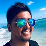 Profile Picture of Kyle Liu (@kyle.pixel) on Instagram