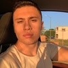 Profile Picture of Daniel Arzola (@@danielarzola06) on Tiktok