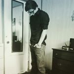 Profile Picture of Bradley Ireland (@brad_23bdog) on Instagram