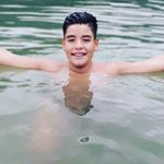 Pedro Seabra - Instagram Profile Picture of Pedro Seabra (@pedro_seabra04) on Instagram