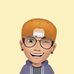 Profile Picture of David Courson (@david.courson.790) on Facebook