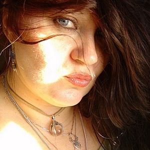 Profile Picture of Carol Walker (@whisperingwinds66) on Myspace