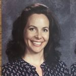 Profile Picture of Jesse Baggett (@msbaggettartclass) on Instagram