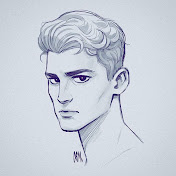 Profile Picture of Alex Swan (@alexswan9388) on Youtube