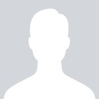 Profile Picture of Amber Mclaughlin (@ambermclaughlin2) on Tiktok