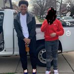 Profile Picture of Corey Webster (@coreywebster127) on Instagram