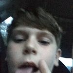 Profile Picture of Andrew cole scoggins (@andrewcolescoggins) on Instagram