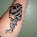 Profile Picture of Brad Meadows (@bmeadows24) on Instagram