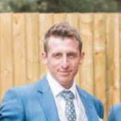 Profile Picture of Andrew McQuade (@thequade4k) on Youtube