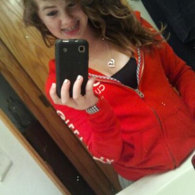 Profile Picture of Alex Lear (@alexlear1) on Twitter