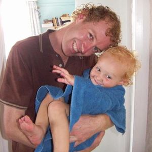 Profile Picture of Gerard Malone (@431242509) on Myspace