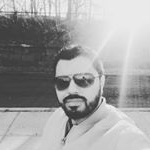 Profile Picture of Juan Guillermo Mesa (@juan_guillermo_1981) on Instagram