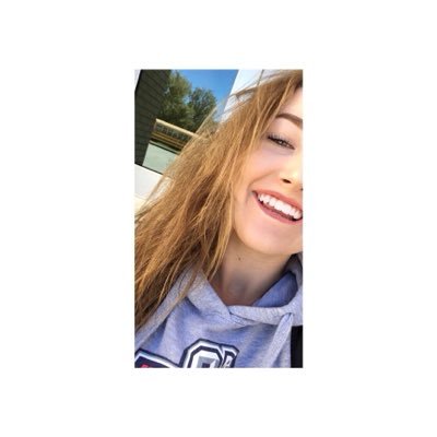 Profile Picture of Jillian Lockhart (@JillianLockha17) on Twitter