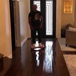 Profile Picture of James Taylor (@gacagedqn0514) on Instagram