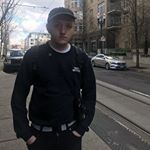 Profile Picture of Damian Scott Shawver (@i.hate.damian) on Instagram
