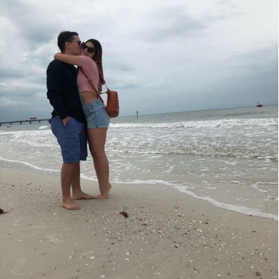 Profile Picture of Vilmos Thomas Dery (@VilmosDery) on Twitter