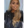 Profile Picture of Jess (@@jessrothx) on Tiktok